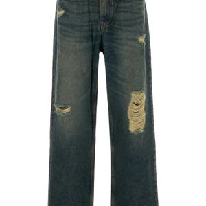 GIMAGUAS Blue Devon Jeans