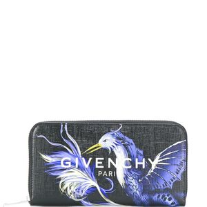 Givenchy 長財布