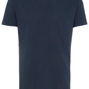 メンズ Orlebar Brown Ob-t Tシャツ ブルー