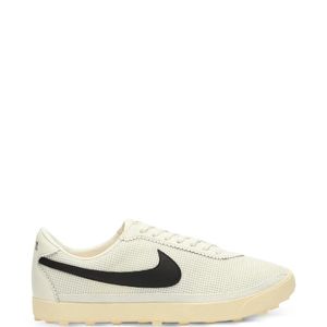 Nike White Astrograbber Sneakers