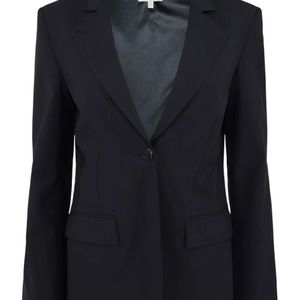 Twp Black Supper Jacket