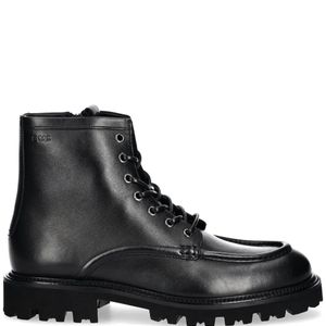 Boss Black Julyo Boots for men