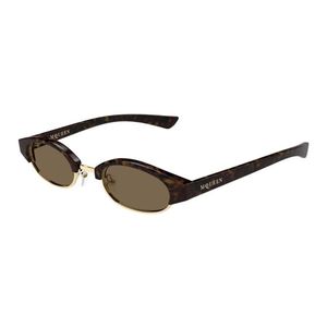 McQueen Brown Am0534S 002