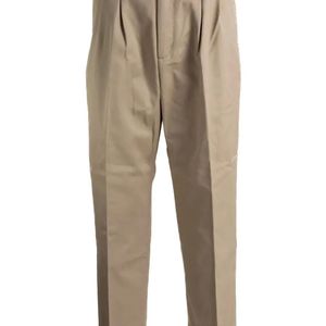 Carhartt Natural Evan Pant for men