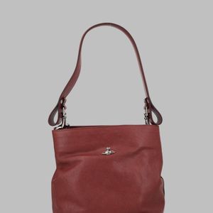 Vivienne Westwood Red Vivienne Westwood