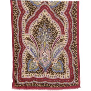 Etro Pañuelo