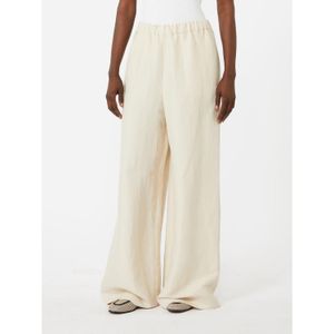 Max Mara Natural Mxmoro