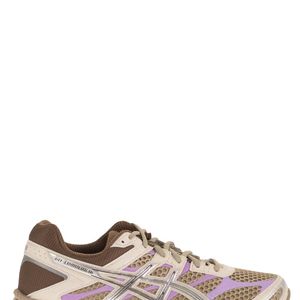Asics Brown Gel-Cumulus 16
