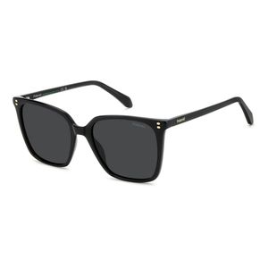 Polaroid Black Pld 4201/S/X 807(M9)
