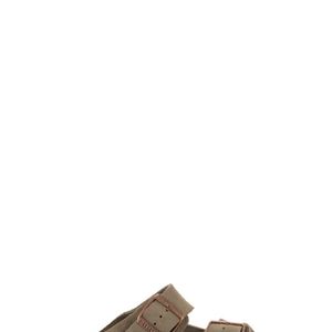 Birkenstock Brown Arizona