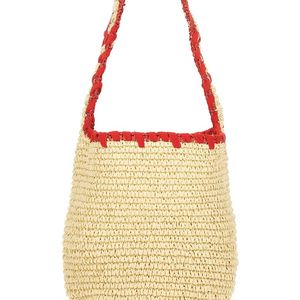 Marni Medium Bag