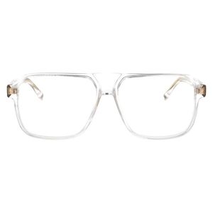 DSquared² Acetate Glasses for men