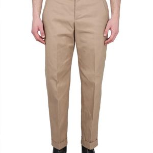 PT Torino Natural Rewoked Pant for men