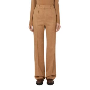 Max Mara Natural Carbone