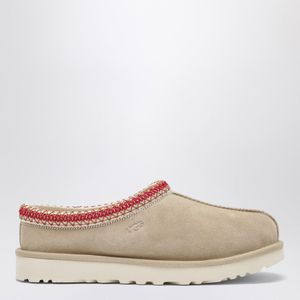 Ugg Natural Tazz Ii Clogs
