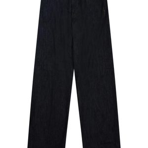 Nine:inthe:morning Blue Jeans "Audrey"