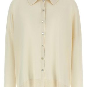 Be You Natural Be You 'Lady17' Cardigan