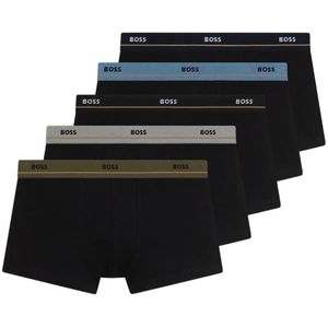 Boss Black Boxer for men