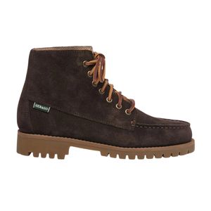 Sebago Brown Dakota Desert Boots