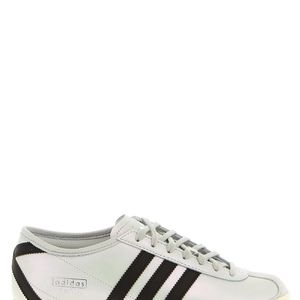 Adidas Originals White 'Italia 70S' Sneakers