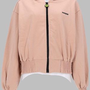 Barrow Pink Barrow
