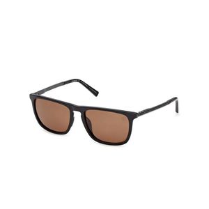 Timberland Brown Tb00088 01H for men