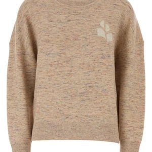 Isabel Marant Natural Isabel Marant Etoile Atlee-Ga