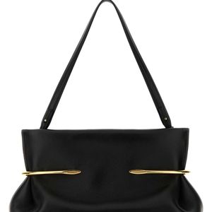 Givenchy Black Pinch