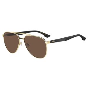 Boss Brown By Hugo 1914/S J5G(47) for men
