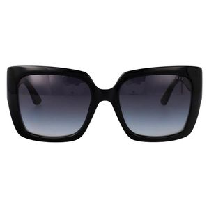 Guess Blue Gu00200 01B