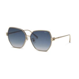 Chopard Blue Schl28M 08Fe