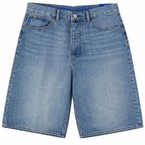 HUGO Blue Shorts Mason