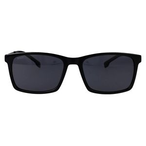 Boss Black Acetate Sunglasses for men