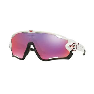 Oakley Purple Jawbreaker Oo9290 929005 for men