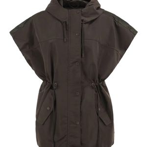 Weekend by Maxmara Black Wkdorigano