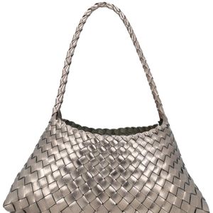 Dragon Diffusion Dragon Diffusion