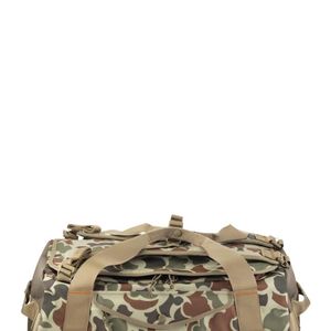 Filson Grey Scout Duffle for men