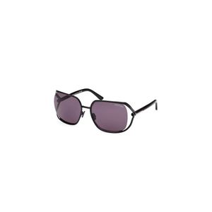 Tom Ford Purple Goldie Ft1092 01A