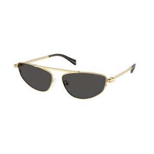 Michael Kors Metallic Buenos Aires Mk1164 189687