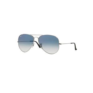 Ray-Ban Blue Aviator Rb3025 003/3F for men