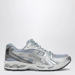 Asics Grey Sneakers Gel-Kayano 14 Dolphin