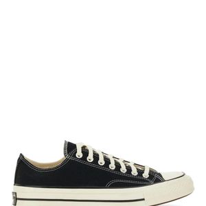 Converse White "Chuck 70 Vintage" Sneaker