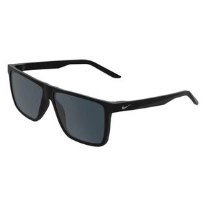 Nike Black Blaze P Iq7183X 010 for men