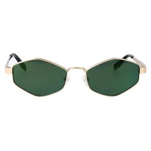 Karl Lagerfeld Green Kl365S 712