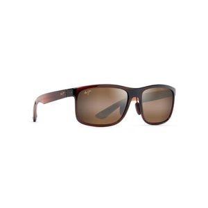 Maui Jim Brown Huelo H449-01 for men