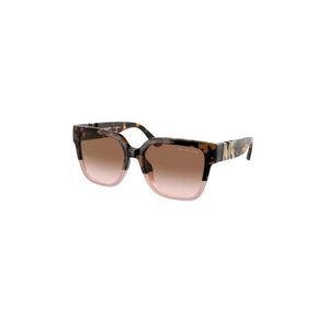 Michael Kors Brown Karlie Mk2170U 390913