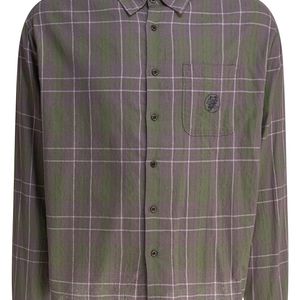 Thisisneverthat Gray Thisisneverthat for men