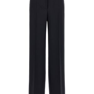P.A.R.O.S.H. Blue P.A.R.O.S.H. 'Liliuxy26' Pants