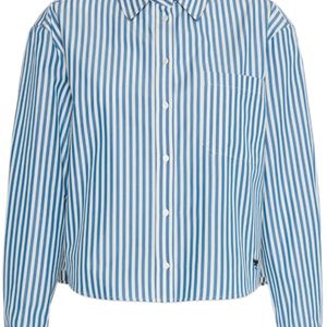 Weekend by Maxmara Blue Wkdpanetto