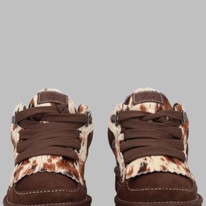 Ugg Brown Ugg